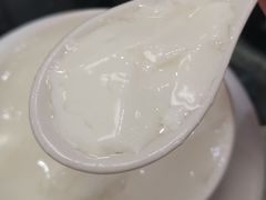 -义顺牛奶公司(新马路老店)