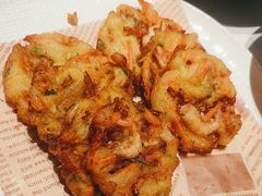 -杨氏青龙虾·羊蝎子(金盛路总店)