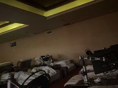 -南亚水鑫温泉SPA(恒宇商业广场店)