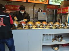 -蛙老爹·蜀香美蛙鱼头(王家湾店)