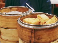 -点点心点心专门店(湾仔店)