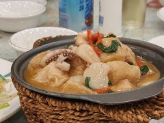 -潮汕铺老店(甜水井店)