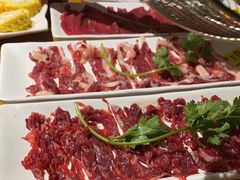-海银海记潮汕牛肉火锅(新港中路海珠店)