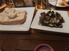 -Ministry of Crab(科伦坡店)