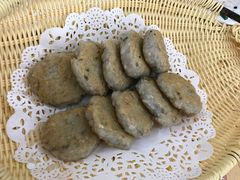 -水乡人家私房菜(逢简店)