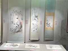 -温州博物馆