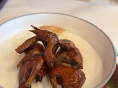 -日昌餐馆(亦庄店)