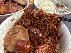 -金哥私房菜馆(张府园总店)