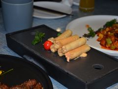 -后海16号·北京私房菜