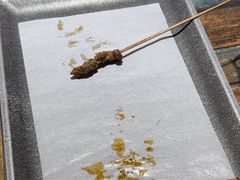 -管氏翅吧(广渠门店)