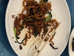 -圆苑(静安寺店)