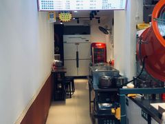 -超藏广东肠粉王(文灶店)