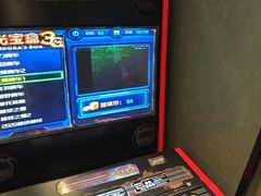 -星空密室·精选(天一豪景店)