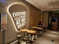 -肯德基(丰管路店)