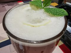 -遇见西木美式餐厅(体育路店)
