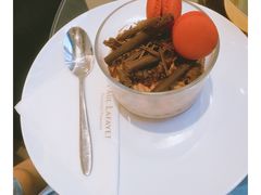 -PAUL LAFAYET 法式甜品(港汇广场店)
