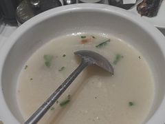 -梅利汴京烤鸭•开封豫菜地标店(东大街店)