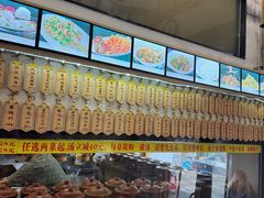 -董厨煨汤馆(车站路店)