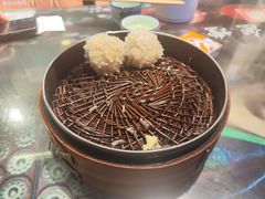 -风波庄(罍街分舵)