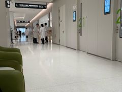 -东北大学附属辽宁爱尔眼科医院