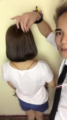 -BM SALON