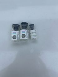 -星和深湾荟医疗美容