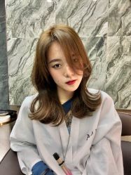 -愉己冥想·护发专门店