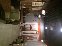 iphone_upload_pic-MEET COFFEE婉约咖啡(宝善公寓店)