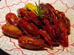 -姑苏家宴·苏帮菜·松鼠桂鱼(苏州总店)