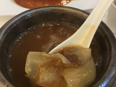-广州酒家(昌岗地铁站店)