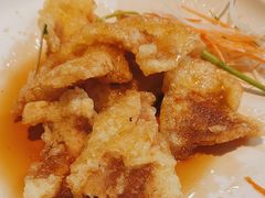 -人民公社大食堂(顺义总店)