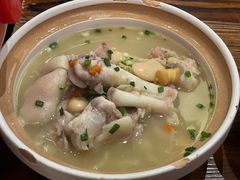-红料理|串串有瘾·烧烤(吴中路店)