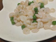 -胥城奥灶面·面之府(书香世家月亮湾酒店)