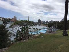 -悉尼歌剧院