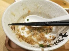 -熊吞·大碗丼烧肉饭(济宁万达广场店)