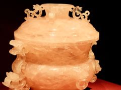 -南京博物院