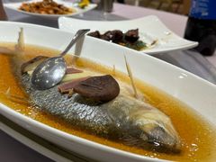 -金时代顺风大酒店(静安大融城店)