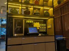 -润泽园椰子鸡(汇一城店)