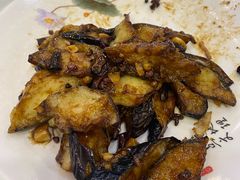 -清真磊磊烧烤老店(饮虎池街34号店)