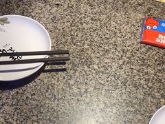 -蛙来哒(万泰新天地店)