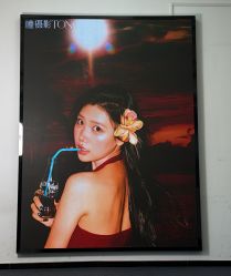 -瞳摄影写真旗舰店