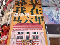-荷兰红屋