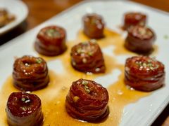 -崔义清鲁菜馆(大明湖店)