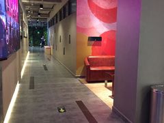 -乐刻健身(望京凯德mall馆)