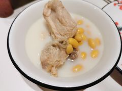 -梅飞酒家(名辉豪庭店)