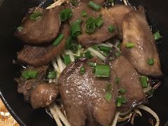 -花漫里·日式の创意餐厅(刺桐店)