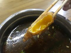-严婆婆面馆