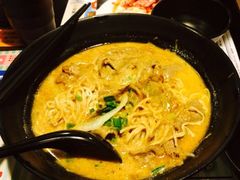 iphone_upload_pic-沙嗲王(加拿芬店)