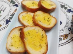 -西单元牛排馆(长安大学城店)