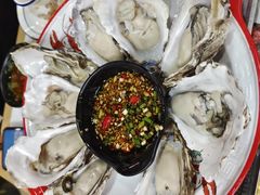 -老北京涮羊肉(航东路店)